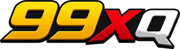 99xq
